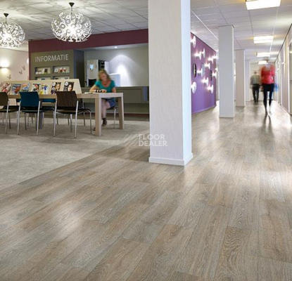 Forbo Eternal Wood 11652 vintage oak фото 2 | FLOORDEALER